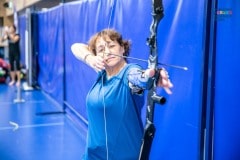 IMG_2087