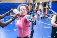 IMG_2093