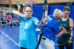 IMG_2096