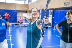 IMG_2109