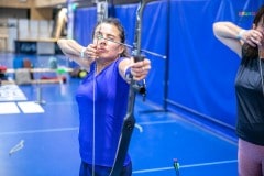 IMG_2110