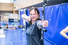 IMG_2113