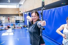 IMG_2115