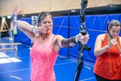 IMG_2127
