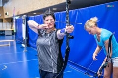 IMG_2132