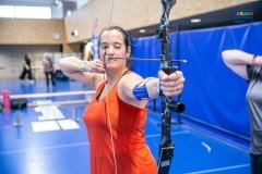 IMG_2135