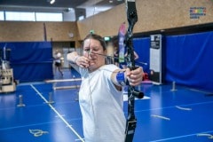 IMG_2149