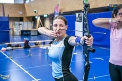 IMG_2170