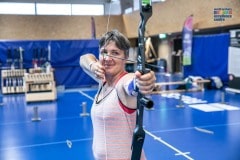 IMG_2173