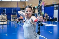 IMG_2195