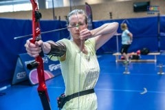 IMG_2199
