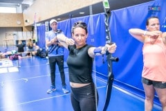 IMG_2207