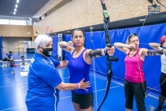 IMG_2223