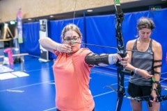 IMG_2246