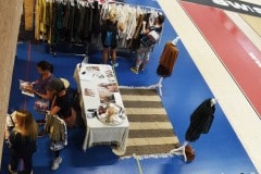 IMG_6680