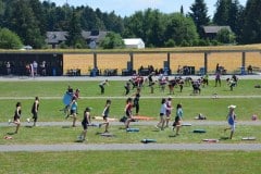 women-sport-evasion-2023-052