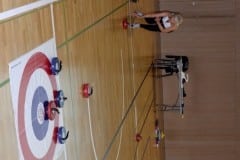 WSE24-08